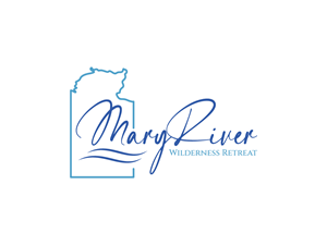 Logo Design by Gexheen for this project | Design: #37680956
