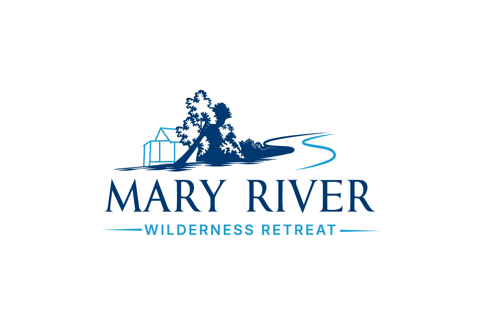 Logo Design by Falcon Kreative for this project | Design #37684449