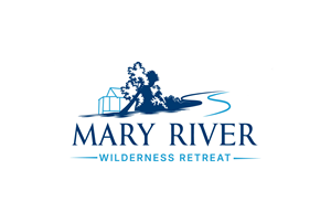 Logo Design by Falcon Kreative for this project | Design #37684449