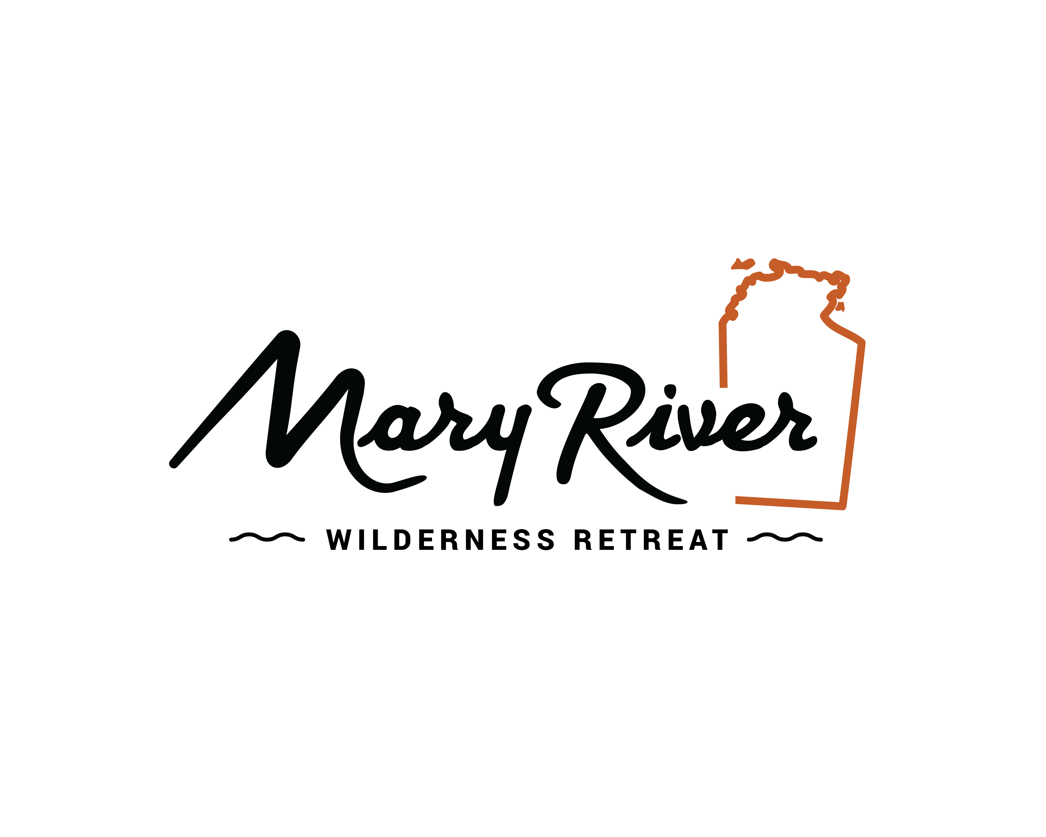 Logo Design by cackalie for this project | Design #37677915