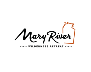 Logo Design by cackalie for this project | Design: #37677915