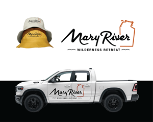 Logo Design by cackalie for this project | Design: #37679265