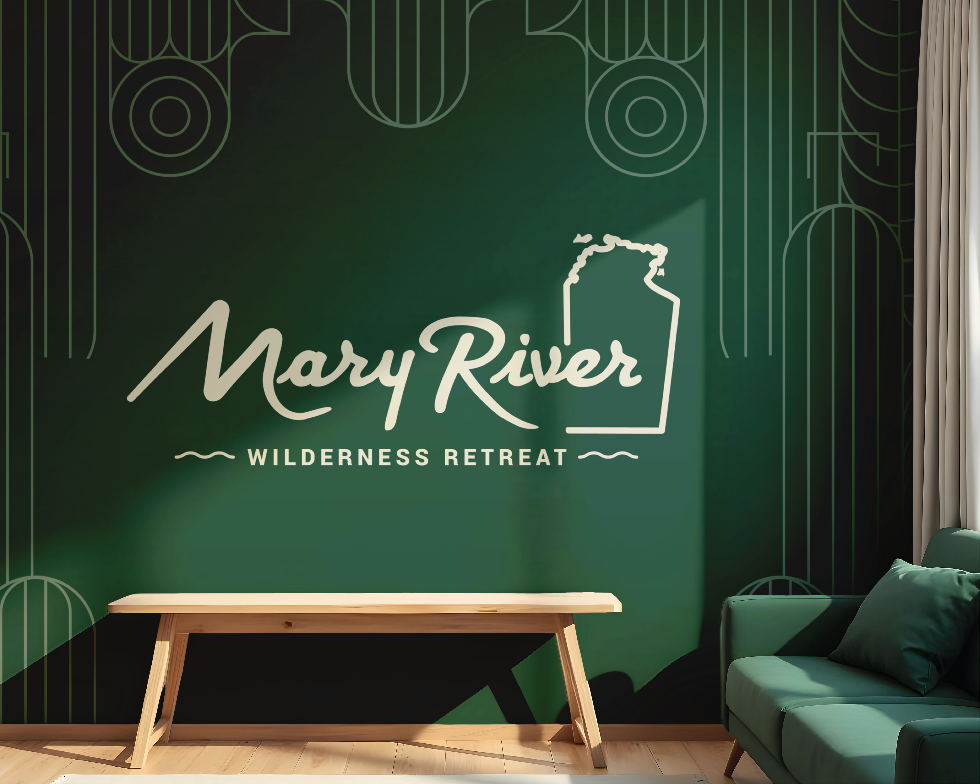 Logo Design by cackalie for this project | Design #37679290