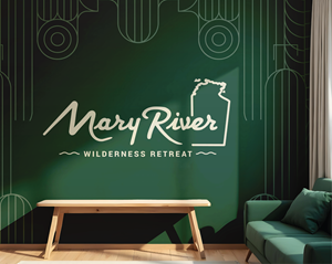 Logo Design by cackalie for this project | Design: #37679290