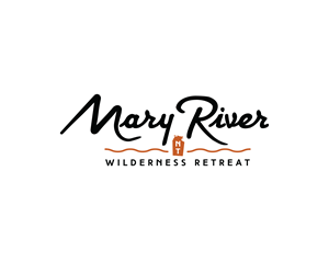 Logo Design by cackalie for this project | Design: #37681472