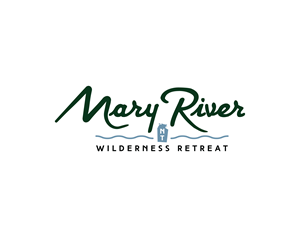 Logo Design by cackalie for this project | Design: #37693833