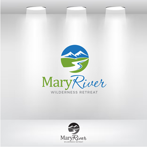 Logo Design by Dezinerwings for this project | Design: #37690845