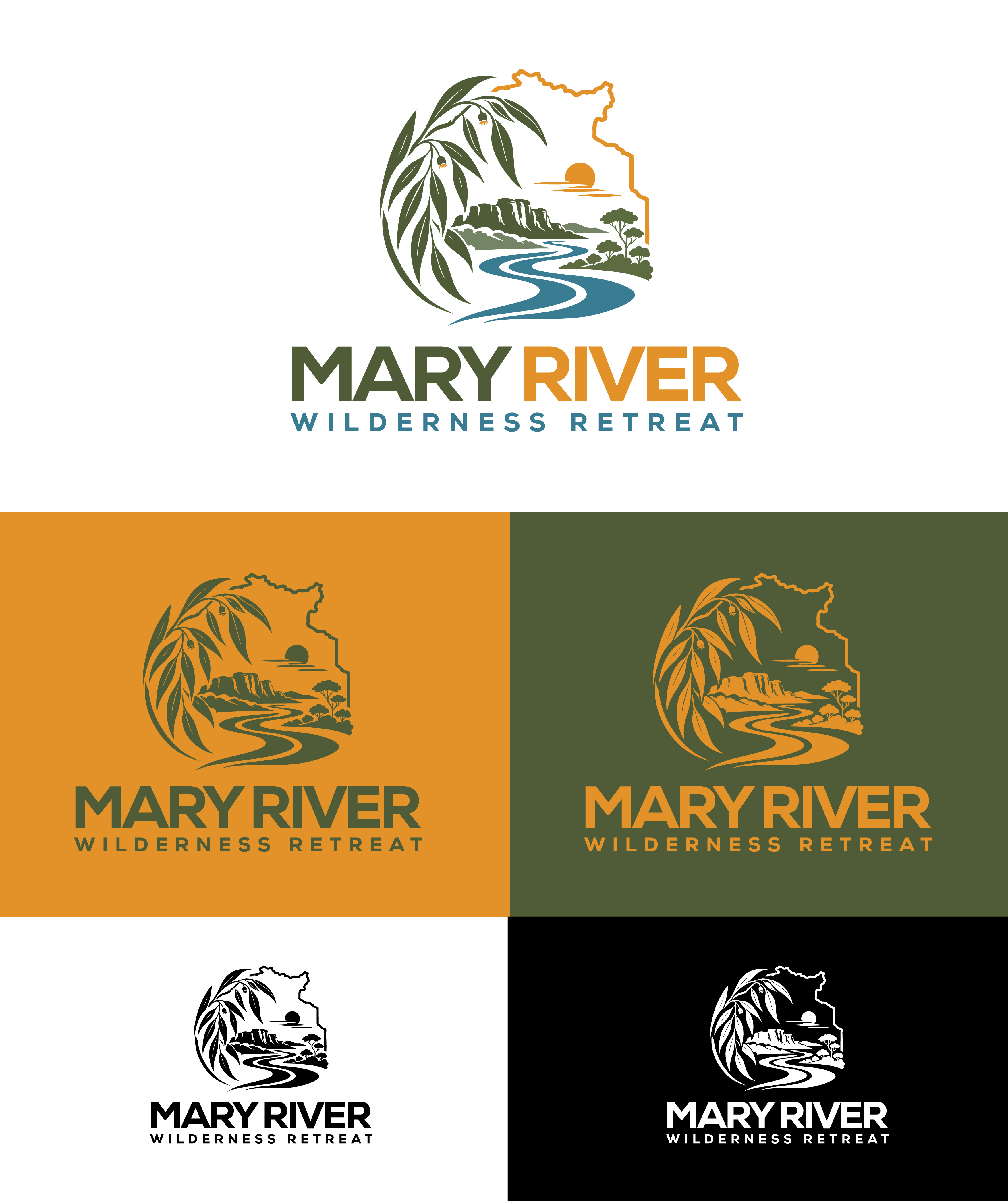 Design de Logo par nicolaz pour ce projet | Design #37693067