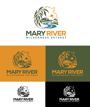 Design de Logo par nicolaz pour ce projet | Design : #37693067
