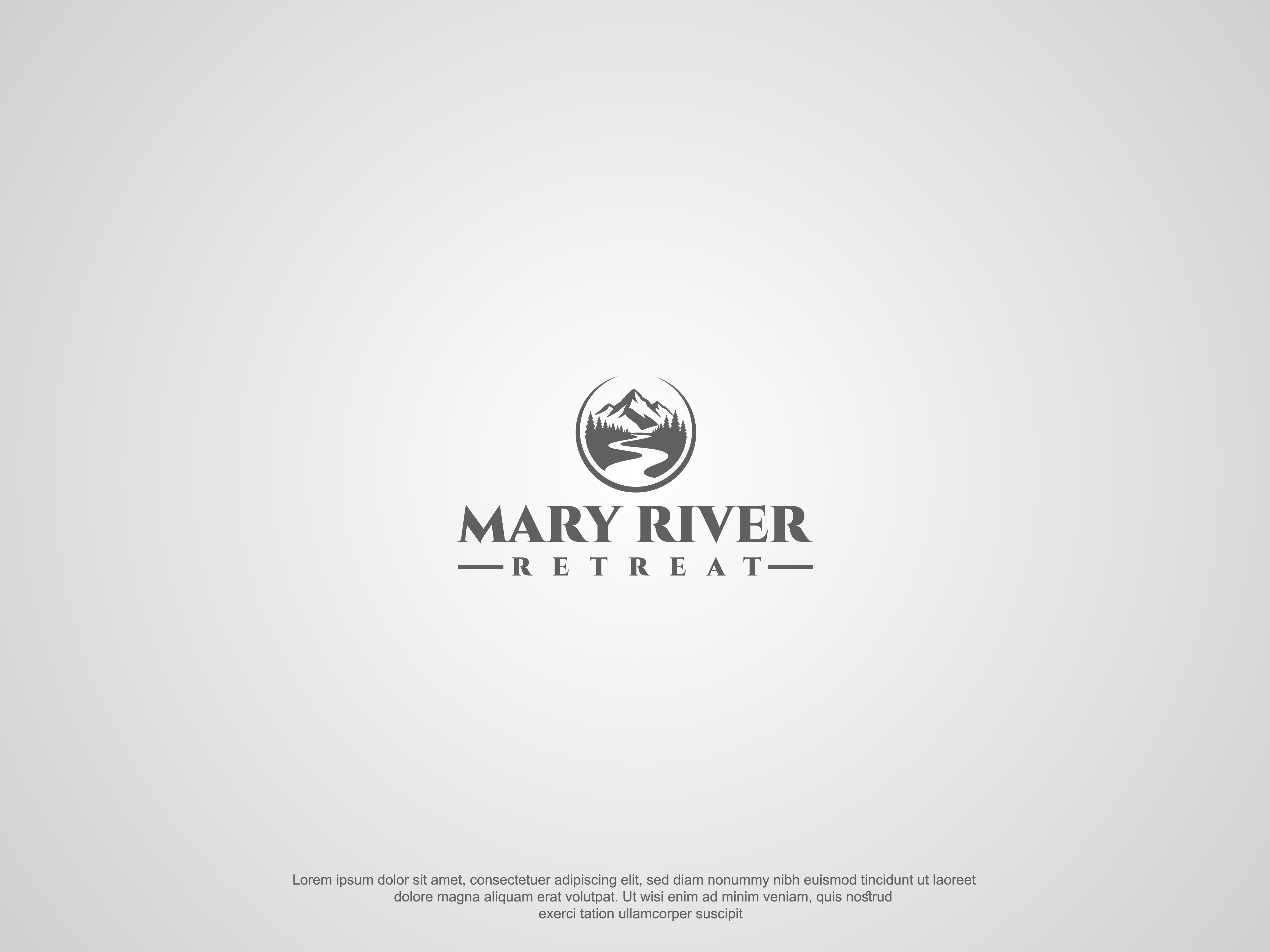Design de Logo par AbrinaDesign pour ce projet | Design #37676433