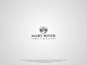 Design de Logo par AbrinaDesign pour ce projet | Design : #37676433