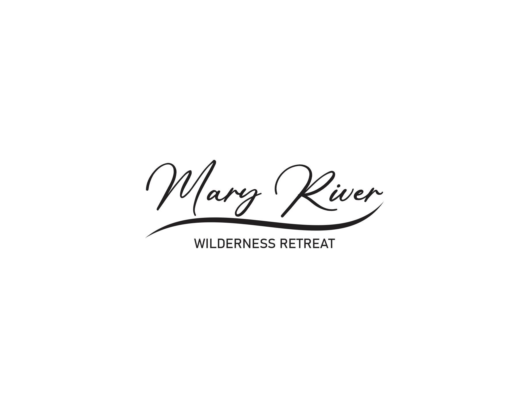 Design de Logo par JatYES pour ce projet | Design #37674725