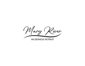 Design de Logo par JatYES pour ce projet | Design : #37674725