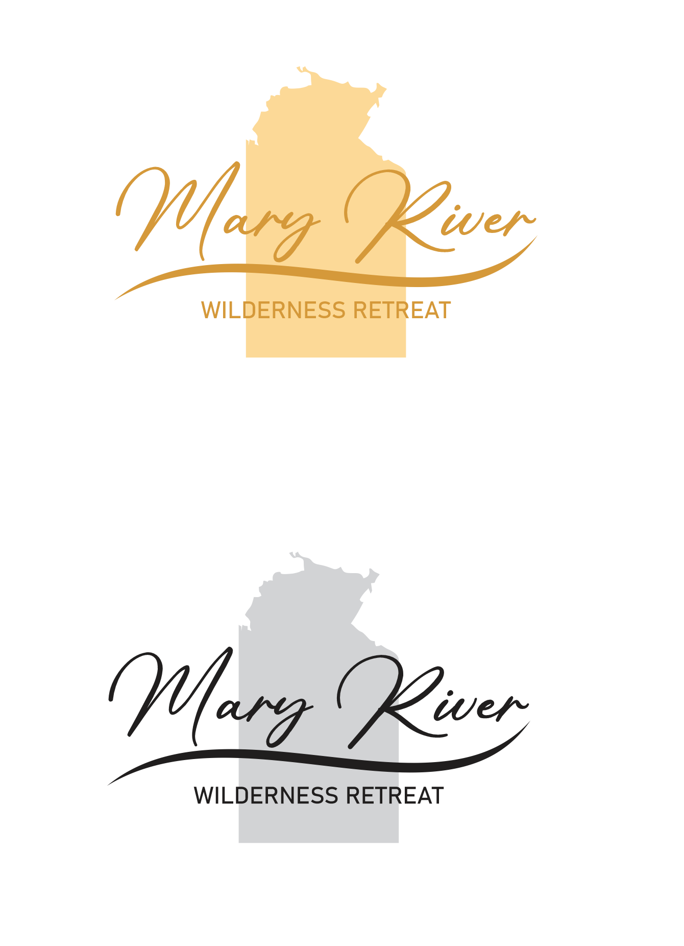 Design de Logo par JatYES pour ce projet | Design #37674735