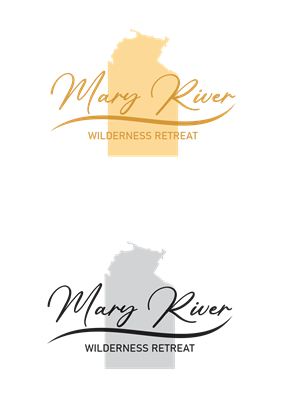 Design de Logo par JatYES pour ce projet | Design : #37674735