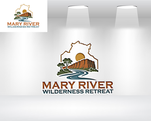 Logo Design by mehanuk for this project | Design: #37677276