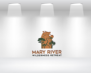 Logo Design by Adam Smith..... for this project | Design: #37686887