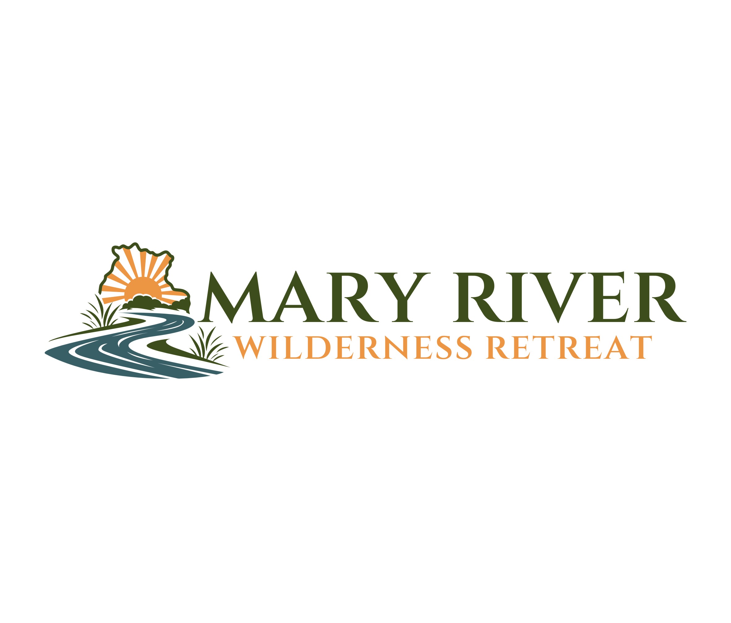 Diseño de Logo por rgb01 para este proyecto | Diseño #37688527