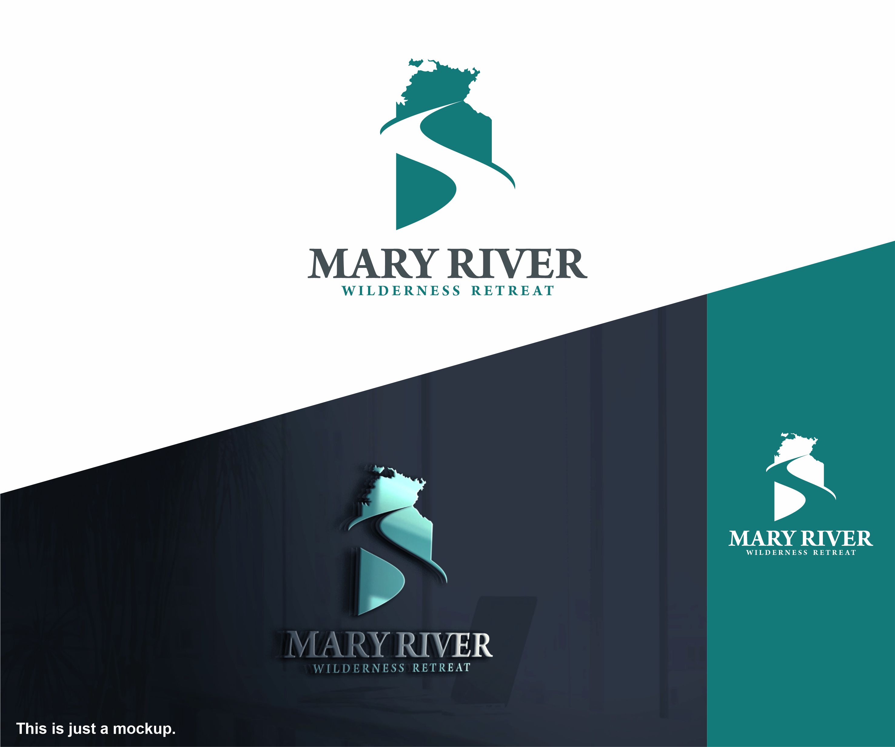 Logo Design by alkaline for this project | Design #37675303