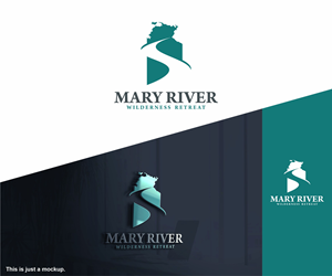 Logo Design by alkaline for this project | Design: #37675303