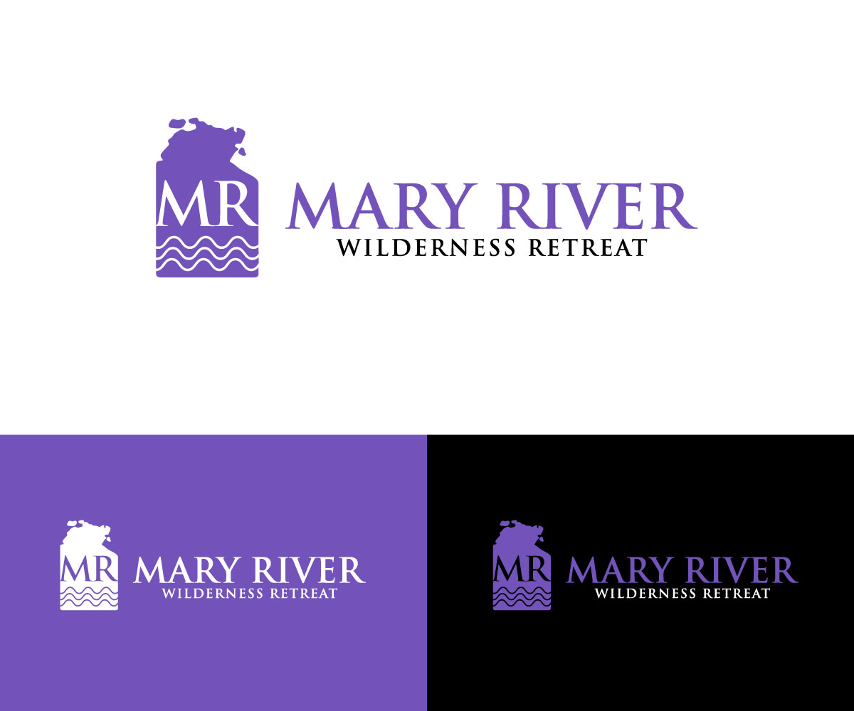 Logo Design by Kavth for this project | Design #37680481
