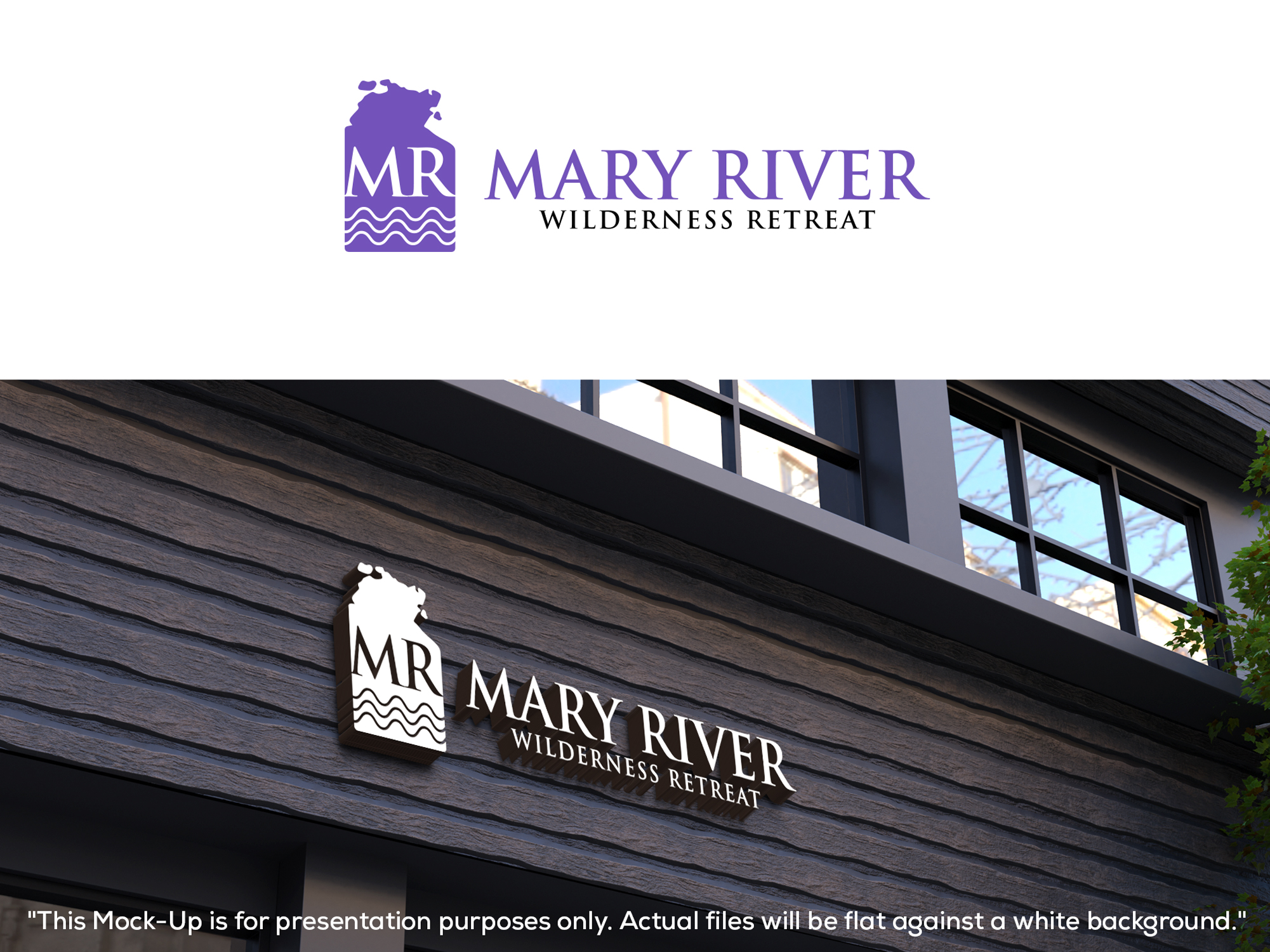 Logo Design by Kavth for this project | Design #37680491