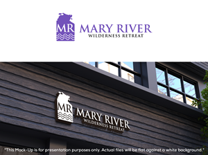 Logo Design by Kavth for this project | Design: #37680491