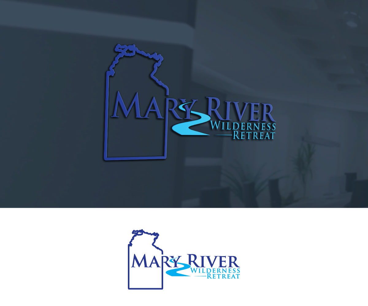 Design de Logo par Srk pix!14 pour ce projet | Design #37676644