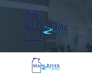 Design de Logo par Srk pix!14 pour ce projet | Design : #37676644