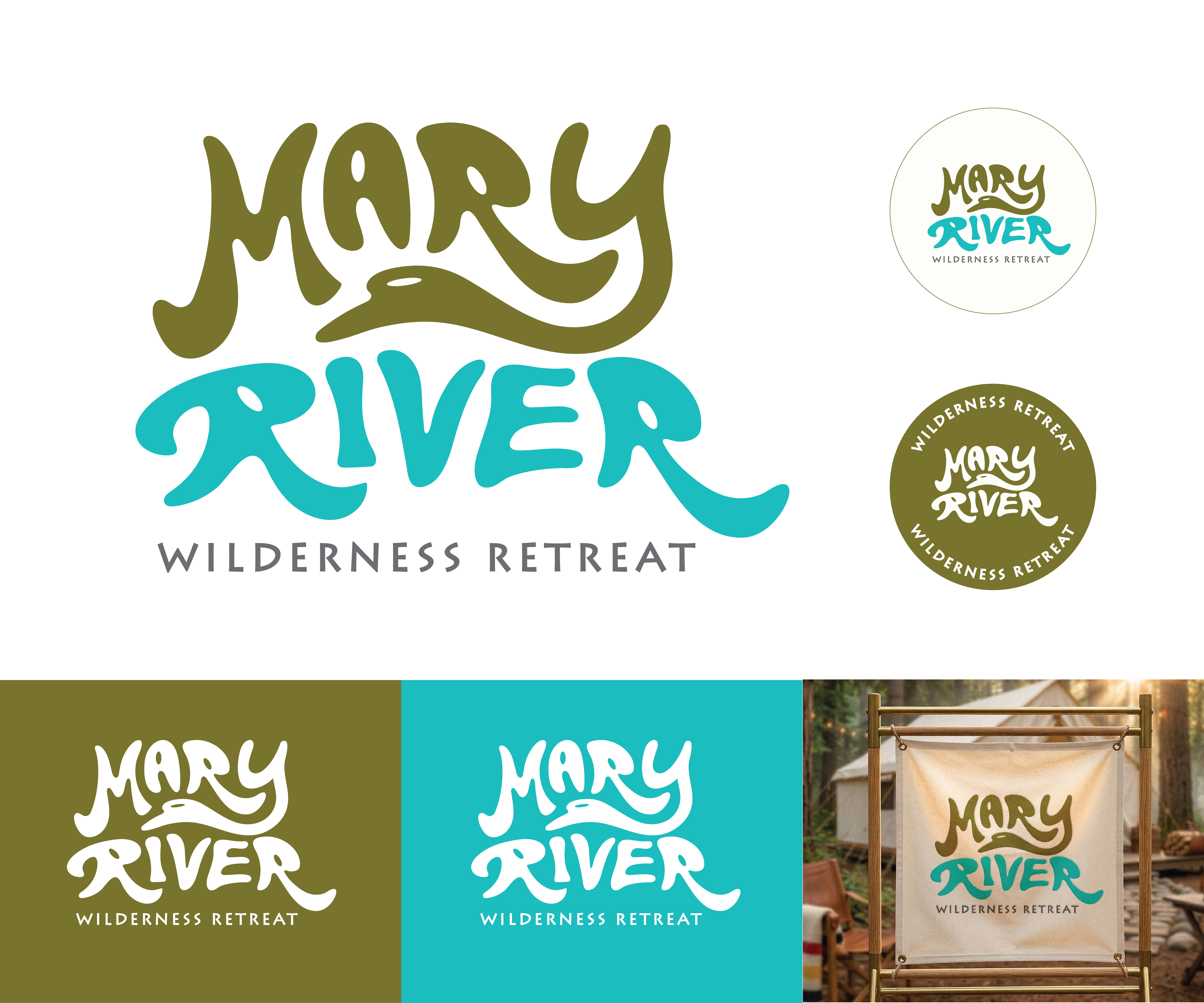 Diseño de Logo por Muhammad Amir Syahmi para este proyecto | Diseño #37677411