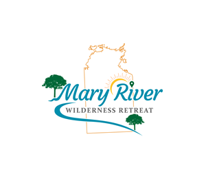 Logo Design by Paint-Tools for this project | Design #37677368