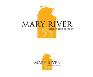 Logo Design by Paint-Tools for this project | Design: #37677369