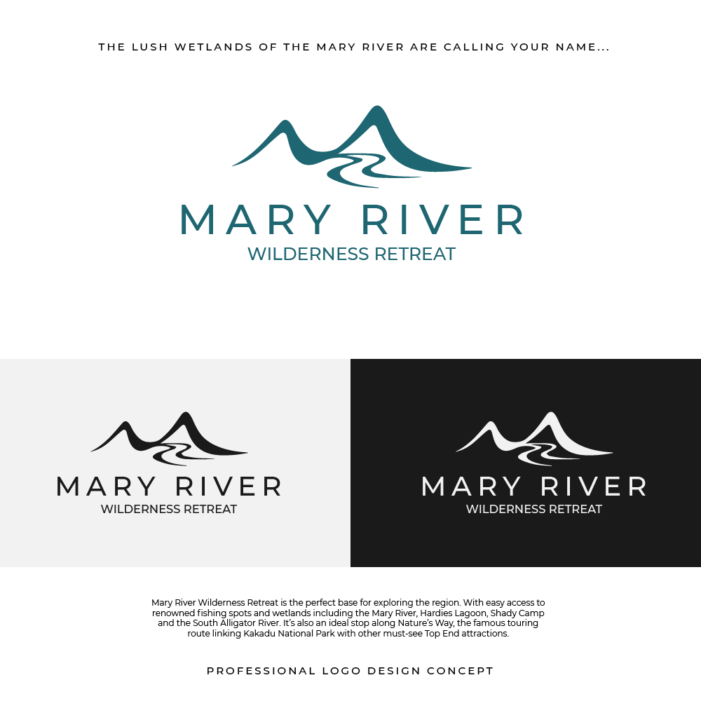 Logo Design by eshastyles for this project | Design #37675852
