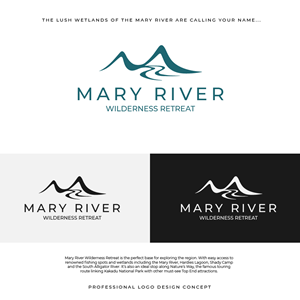 Logo Design by eshastyles for this project | Design: #37675852