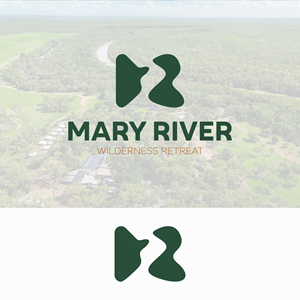 Logo Design by ihrakib927 for this project | Design: #37679983