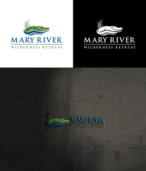 Logo Design by RA-bica for this project | Design: #37677875