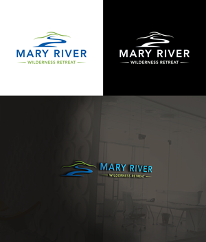 Logo Design by RA-bica for this project | Design: #37677878