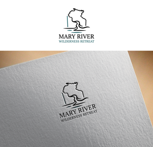 Logo Design by RA-bica for this project | Design: #37678360