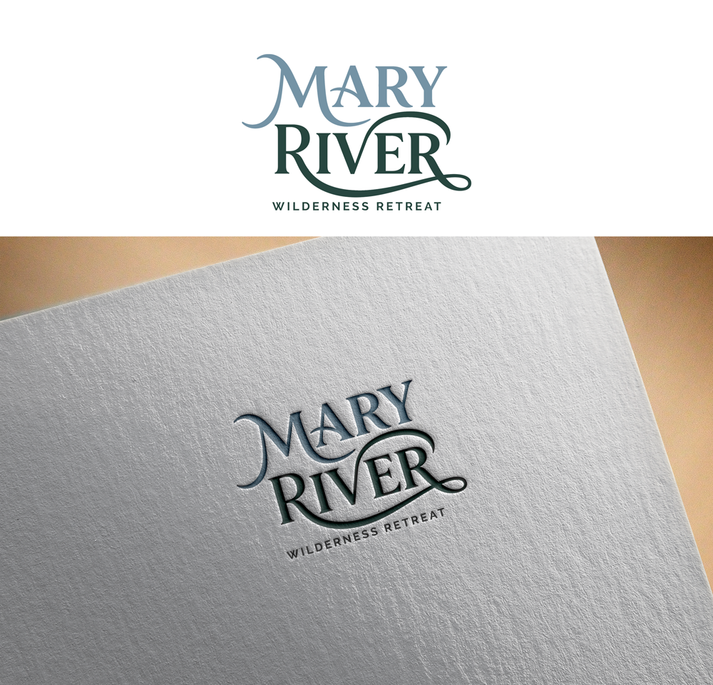 Logo Design by RA-bica for this project | Design #37678361
