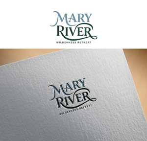 Logo Design by RA-bica for this project | Design: #37678361