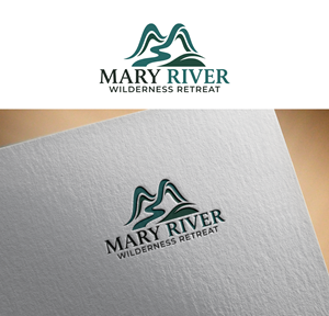 Logo Design by RA-bica for this project | Design: #37678362