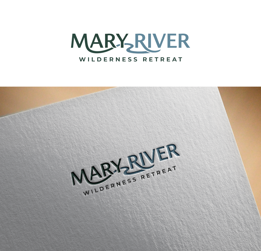 Logo Design by RA-bica for this project | Design: #37678363
