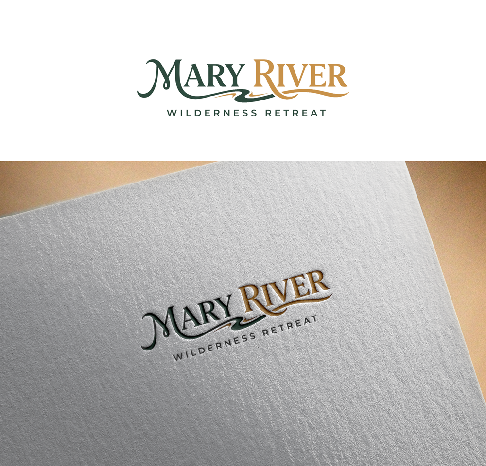 Logo Design by RA-bica for this project | Design #37678364
