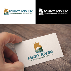 Logo Design by RA-bica for this project | Design: #37684486