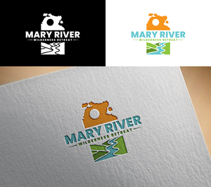 Logo Design by RA-bica for this project | Design: #37684487