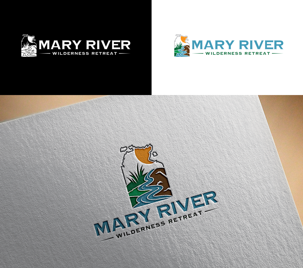 Logo Design by RA-bica for this project | Design #37684488
