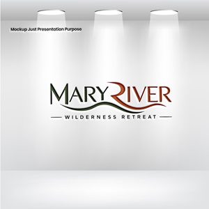 Logo Design by Pixel Signature for this project | Design: #37678699