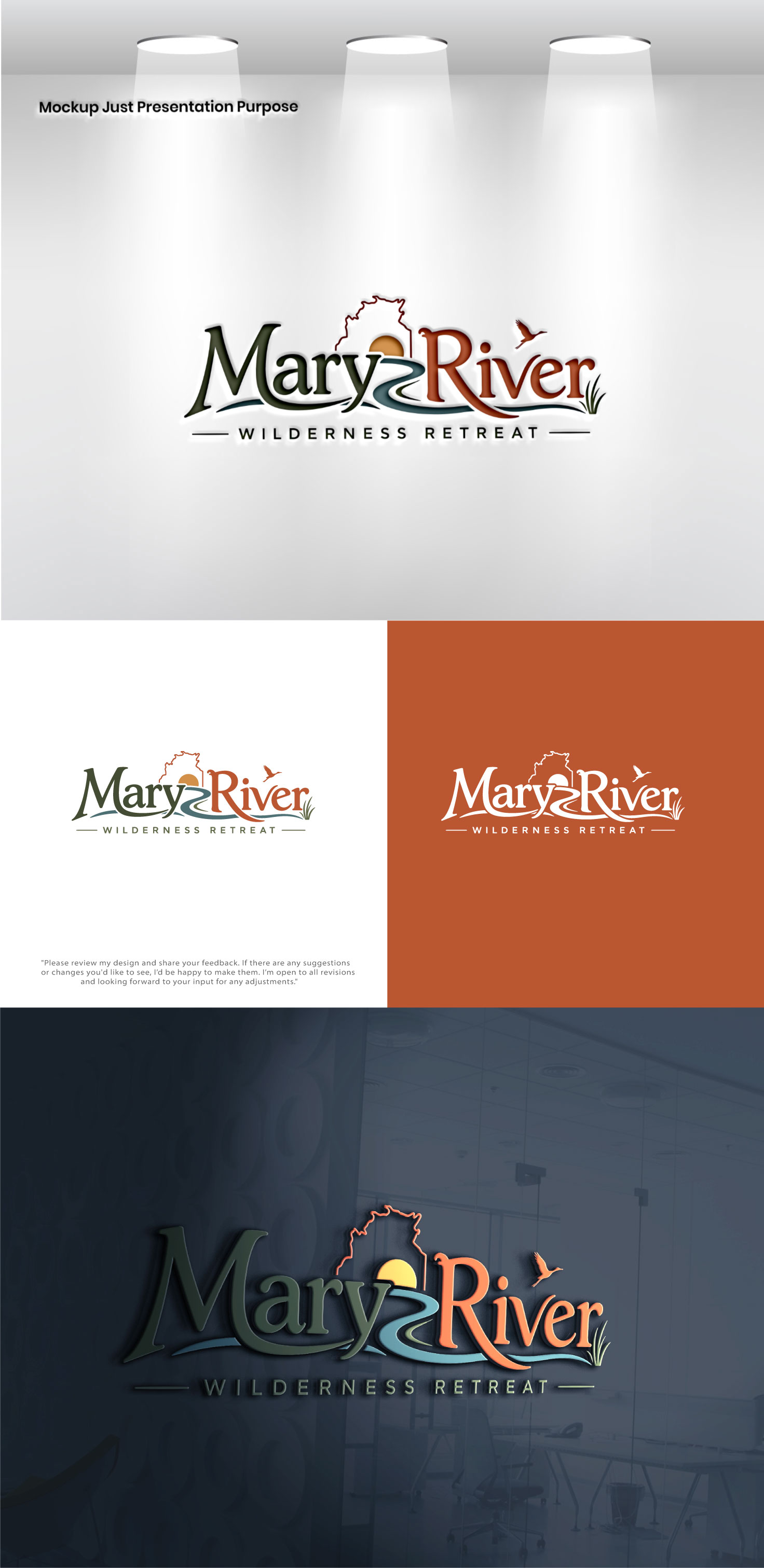 Logo Design by Pixel Signature for this project | Design #37678700