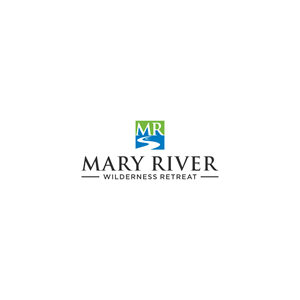 Logo Design by Kaze56 for this project | Design: #37675624