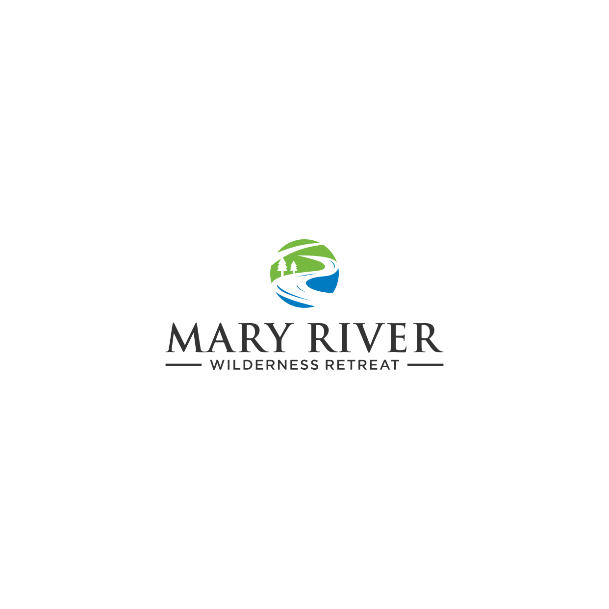 Logo Design by Kaze56 for this project | Design #37675628